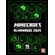 Minecraft-|-almanaque-2025